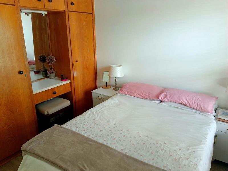 3 Bedroom Property for Sale in La Rochelle Western Cape
